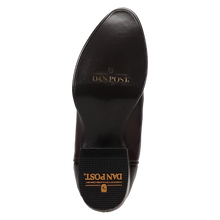 Load image into Gallery viewer, Dan Post Rio Grande - Men's Leather Cowboy Boots