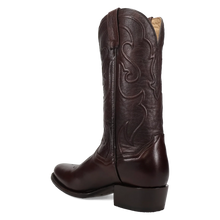 Load image into Gallery viewer, Dan Post Rio Grande - Men's Leather Cowboy Boots