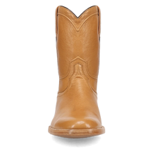 Load image into Gallery viewer, Dan Post Hartwell - Men's Leather Cowboy Boots