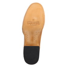 Load image into Gallery viewer, Dan Post Hartwell - Men's Leather Cowboy Boots