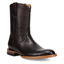 Load image into Gallery viewer, Dan Post Hartwell - Men's Leather Cowboy Boots