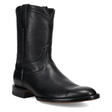 Load image into Gallery viewer, Dan Post Hartwell - Men's Leather Cowboy Boots