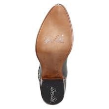 Load image into Gallery viewer, Dan Post Juni - Women's Leather Cowgirl Boots