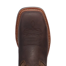 Load image into Gallery viewer, Dan Post Duster - Men's Waterproof Leather Work Cowboy Boots