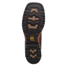 Load image into Gallery viewer, Dan Post Duster - Men's Waterproof Leather Work Cowboy Boots