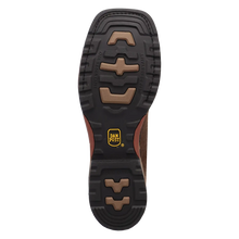 Load image into Gallery viewer, Dan Post Tumbleweed - Men's Waterproof Leather Work Cowboy Boots