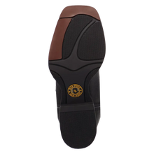 Load image into Gallery viewer, Dan Post Dexter - Little Kid's / Big Kid's Leather Cowboy Boots