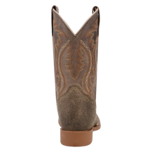 Load image into Gallery viewer, Dan Post Beasley - Little Kid's / Big Kid's Leather Cowboy Boots