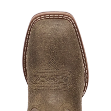 Load image into Gallery viewer, Dan Post Beasley - Little Kid's / Big Kid's Leather Cowboy Boots