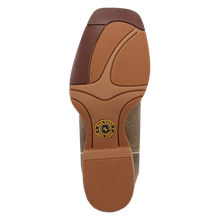 Load image into Gallery viewer, Dan Post Beasley - Little Kid's / Big Kid's Leather Cowboy Boots