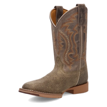 Load image into Gallery viewer, Dan Post Beasley - Little Kid's / Big Kid's Leather Cowboy Boots