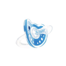 Load image into Gallery viewer, Baby Pacifier - # BAGE61310001