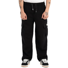 Load image into Gallery viewer, Pro Club OG Cargo Sweatpant