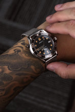 Load image into Gallery viewer, Mod Seamaster VII