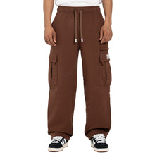 Load image into Gallery viewer, Pro Club OG Cargo Sweatpant