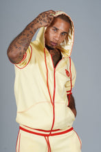 Load image into Gallery viewer, F560/F560S Prime Short Set - Yellow