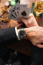 Load image into Gallery viewer, Maritimer | Dive Watch