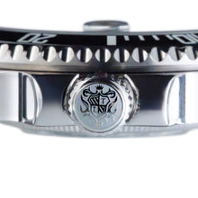 Load image into Gallery viewer, Maritimer | Dive Watch