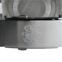 Load image into Gallery viewer, Maritimer | Dive Watch