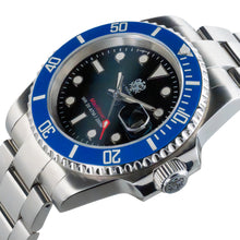 Load image into Gallery viewer, Maritimer | Dive Watch