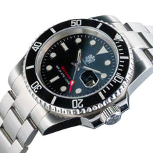 Load image into Gallery viewer, Maritimer | Dive Watch