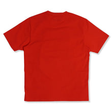 Load image into Gallery viewer, M293 Frenemies Tee - Red