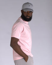 Load image into Gallery viewer, M003 Makobi Bergamo Essential Cap - Gray