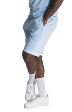 Load image into Gallery viewer, M775 Makobi Luciano Shorts - Blue