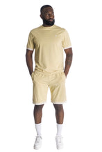 Load image into Gallery viewer, M275 Makobi Luciano Tee - Khaki