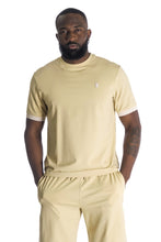 Load image into Gallery viewer, M275 Makobi Luciano Tee - Khaki