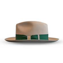 Load image into Gallery viewer, El Capo - Silverbelly