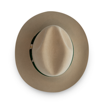 Load image into Gallery viewer, El Capo - Silverbelly