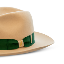 Load image into Gallery viewer, El Capo - Silverbelly