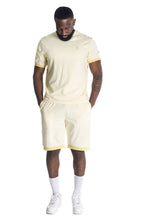 Load image into Gallery viewer, M275 Makobi Luciano Tee - Natural