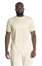Load image into Gallery viewer, M275 Makobi Luciano Tee - Natural