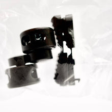 Load image into Gallery viewer, Clip Lace Accessories