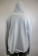 Load image into Gallery viewer, CH400 Distressed Cropped Hoodie
