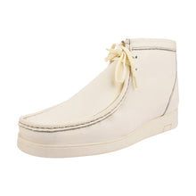 Load image into Gallery viewer, HAMARA JOE Rush Leather Desert Chukka Casual Boots for Men