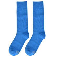 Load image into Gallery viewer, Rich Jewel Tones Sock Bundle