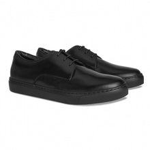 Load image into Gallery viewer, Women's Dafne - Black