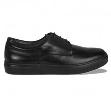 Load image into Gallery viewer, Women's Dafne - Black