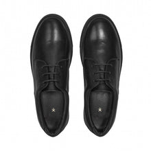 Load image into Gallery viewer, Women's Dafne - Black