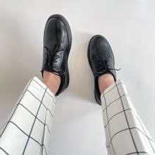 Load image into Gallery viewer, Women's Dafne - Black