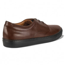 Load image into Gallery viewer, Women's Dafne - Brown