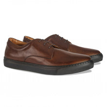 Load image into Gallery viewer, Women's Dafne - Brown