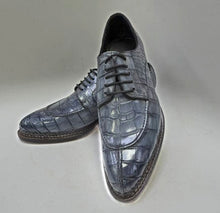 Load image into Gallery viewer, Style: Dallas-Grey
