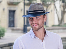 Load image into Gallery viewer, Dapper Braid