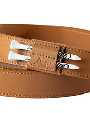 Load image into Gallery viewer, Desert Storm Tan