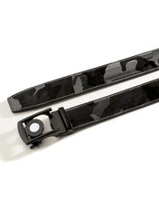 Load image into Gallery viewer, Black Birdie