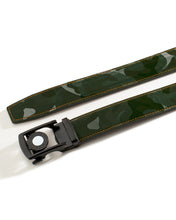 Load image into Gallery viewer, Mossy Condor